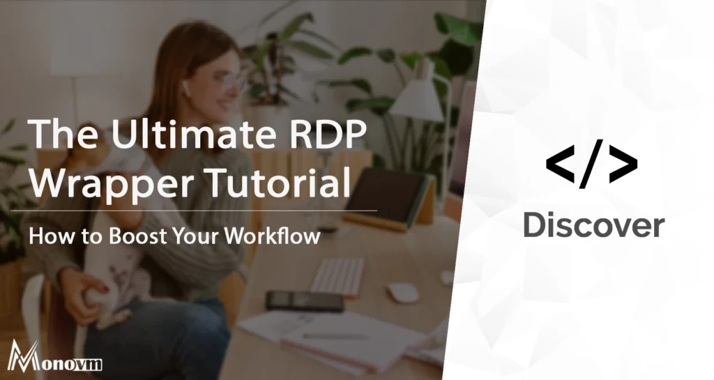 Can I update RDP Wrapper?